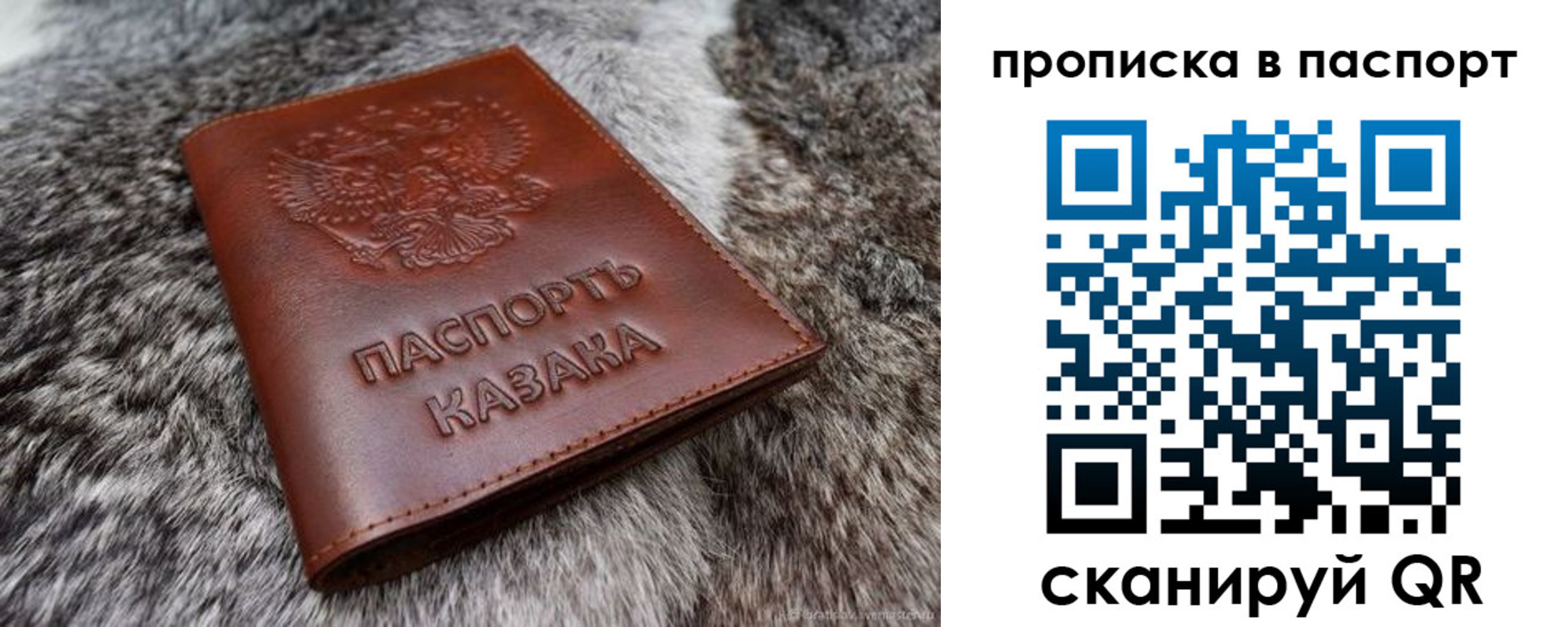 миграционный учет в Димитровграде