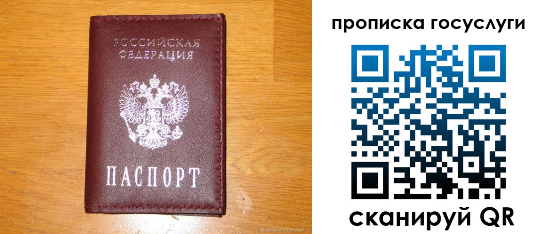 найти адрес прописки в Димитровграде