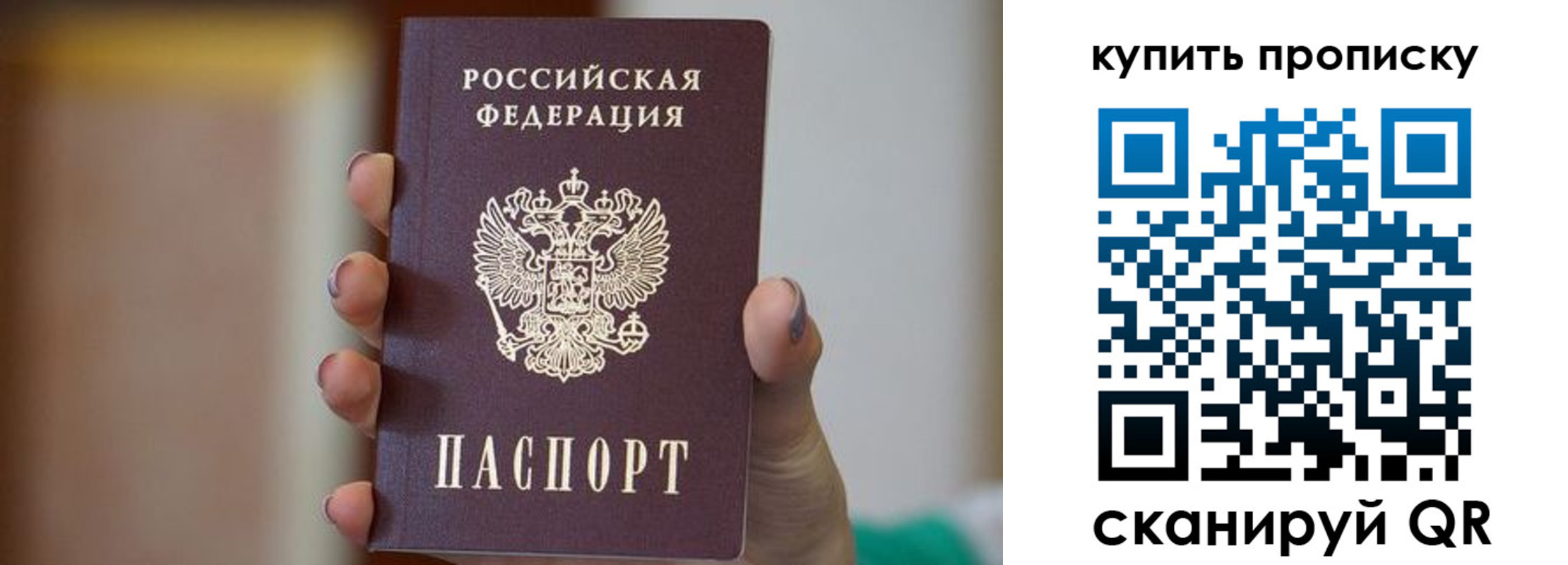 найти адрес прописки в Димитровграде