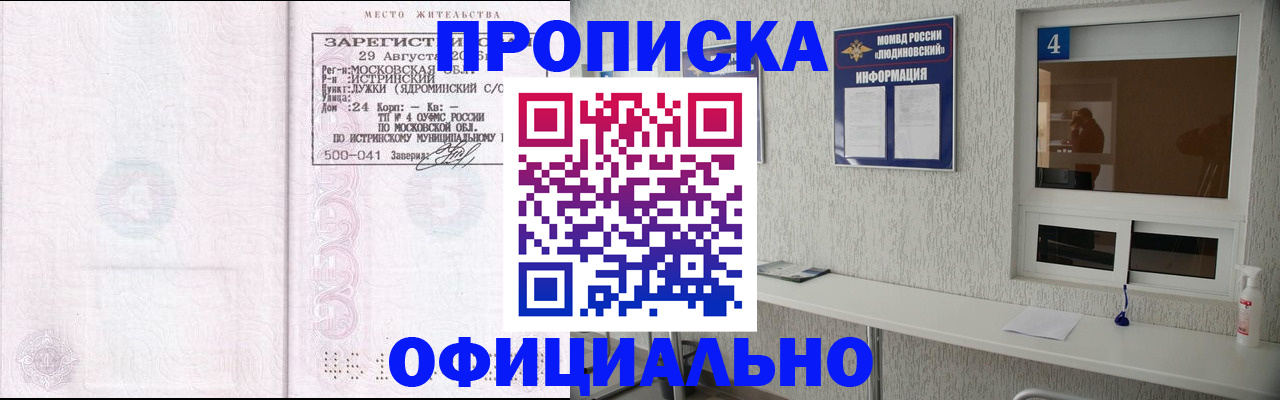 временная регистрация госуслуги в Димитровграде